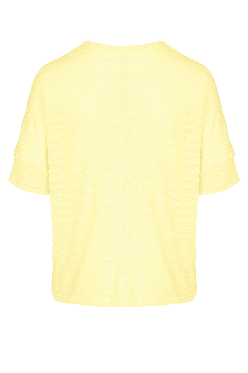 Julie T-Shirt