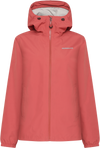 An image of the Didriksons Varja Jacket