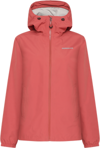 An image of the Didriksons Varja Jacket
