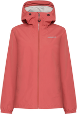 An image of the Didriksons Varja Jacket