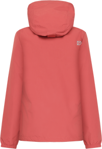 An image of the Didriksons Varja Jacket