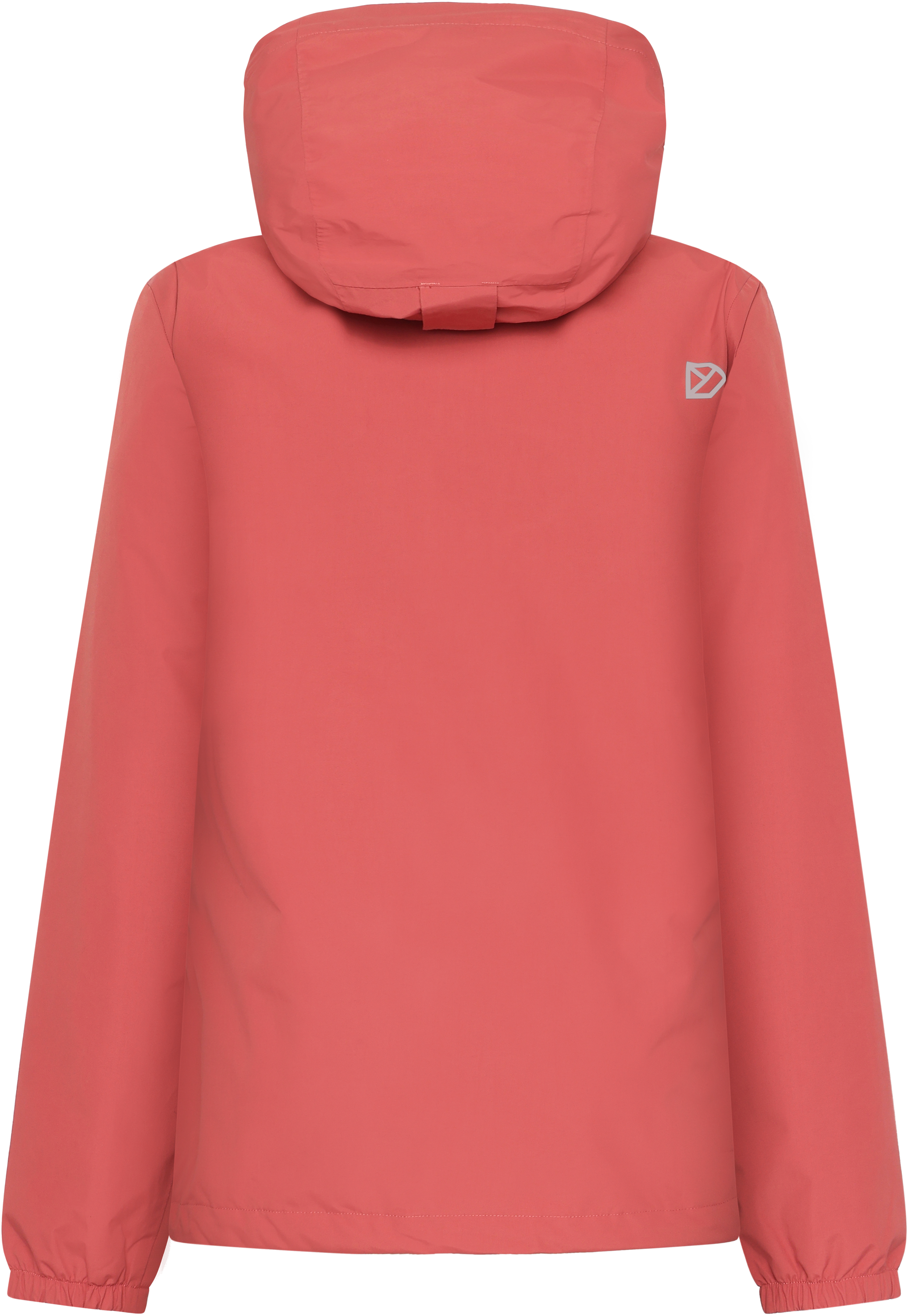 An image of the Didriksons Varja Jacket