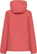An image of the Didriksons Varja Jacket