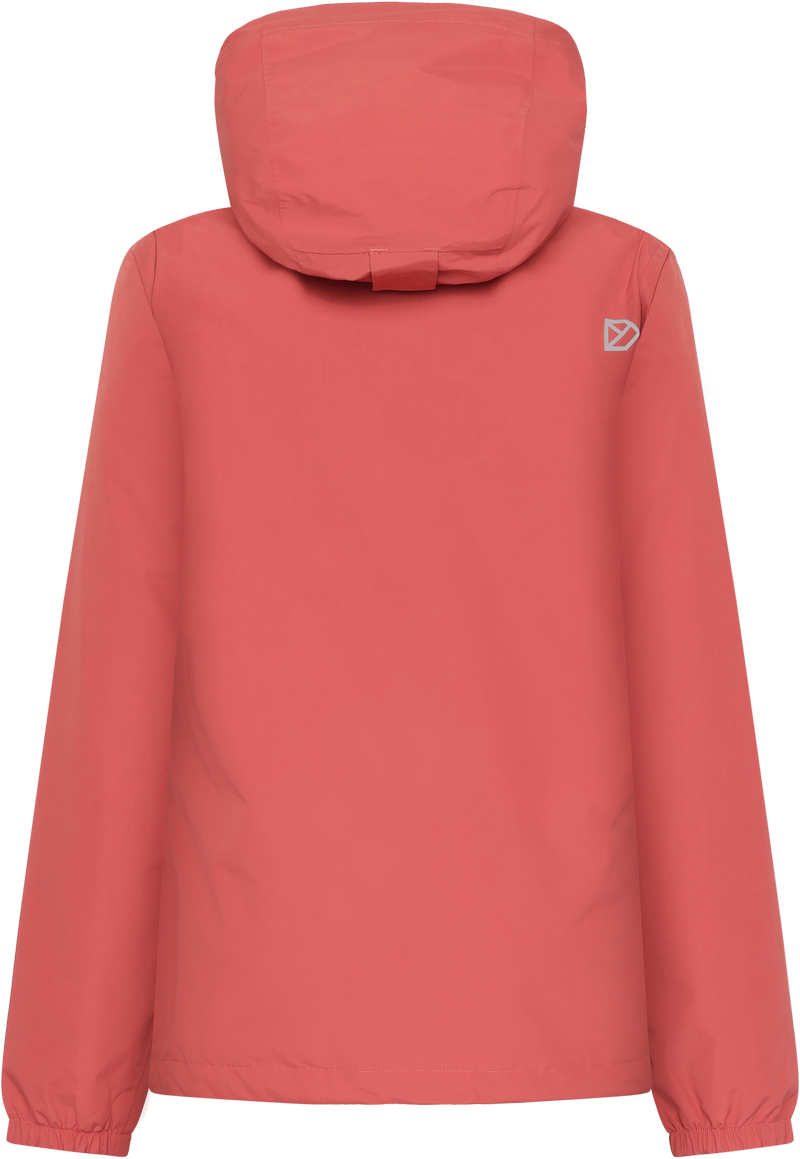An image of the Didriksons Varja Jacket