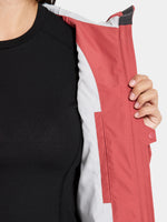 An image of the Didriksons Varja Jacket