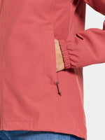 An image of the Didriksons Varja Jacket