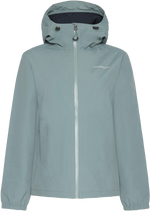 An image of the Didriksons Varja Jacket