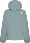 An image of the Didriksons Varja Jacket