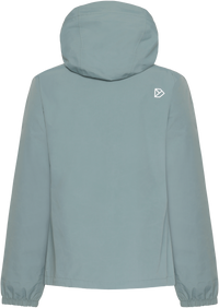 An image of the Didriksons Varja Jacket