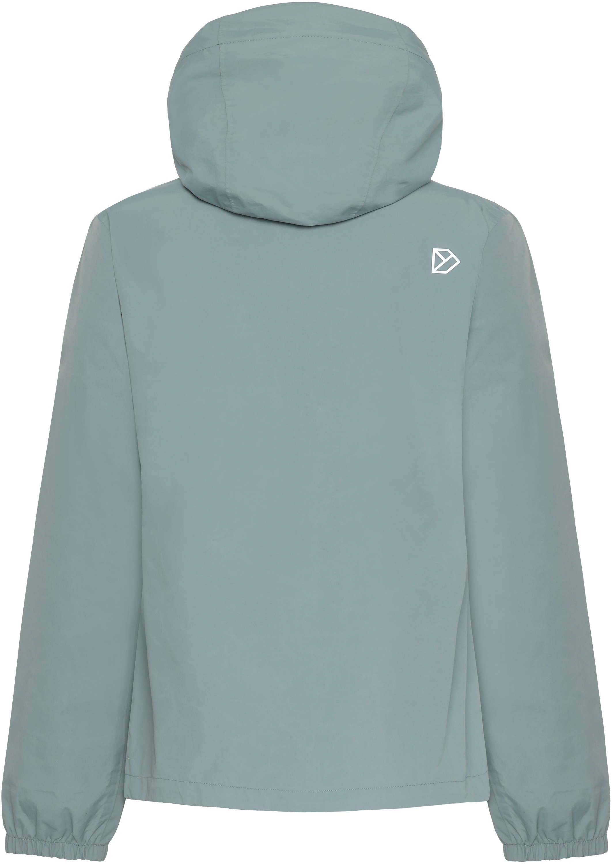 An image of the Didriksons Varja Jacket