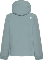 An image of the Didriksons Varja Jacket