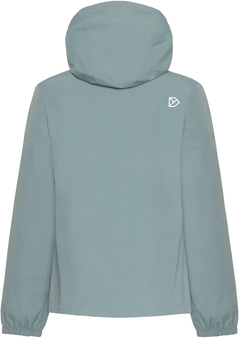 An image of the Didriksons Varja Jacket
