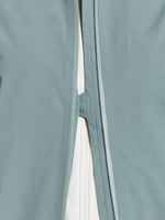 An image of the Didriksons Varja Jacket