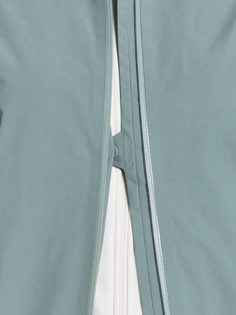 An image of the Didriksons Varja Jacket