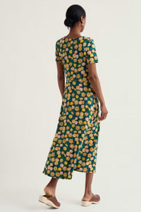 An image of the Seasalt Veronica Dress