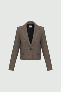 Volto Jacket