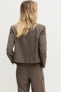 Volto Jacket