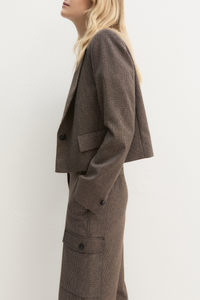 Volto Jacket
