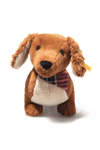Waldi Dachshund 30cm