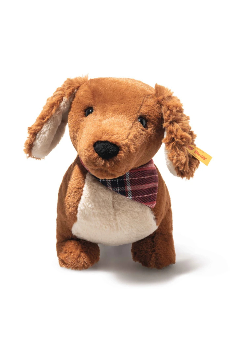 Waldi Dachshund 30cm