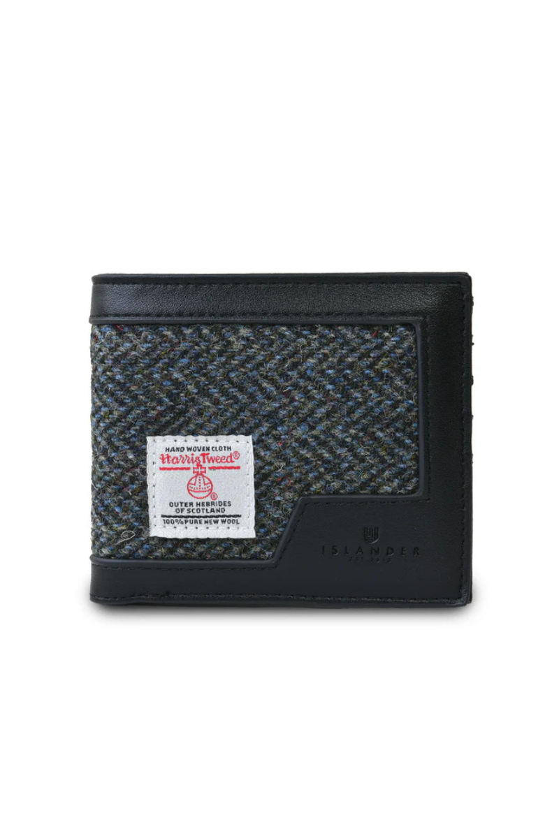 Men's Wallet