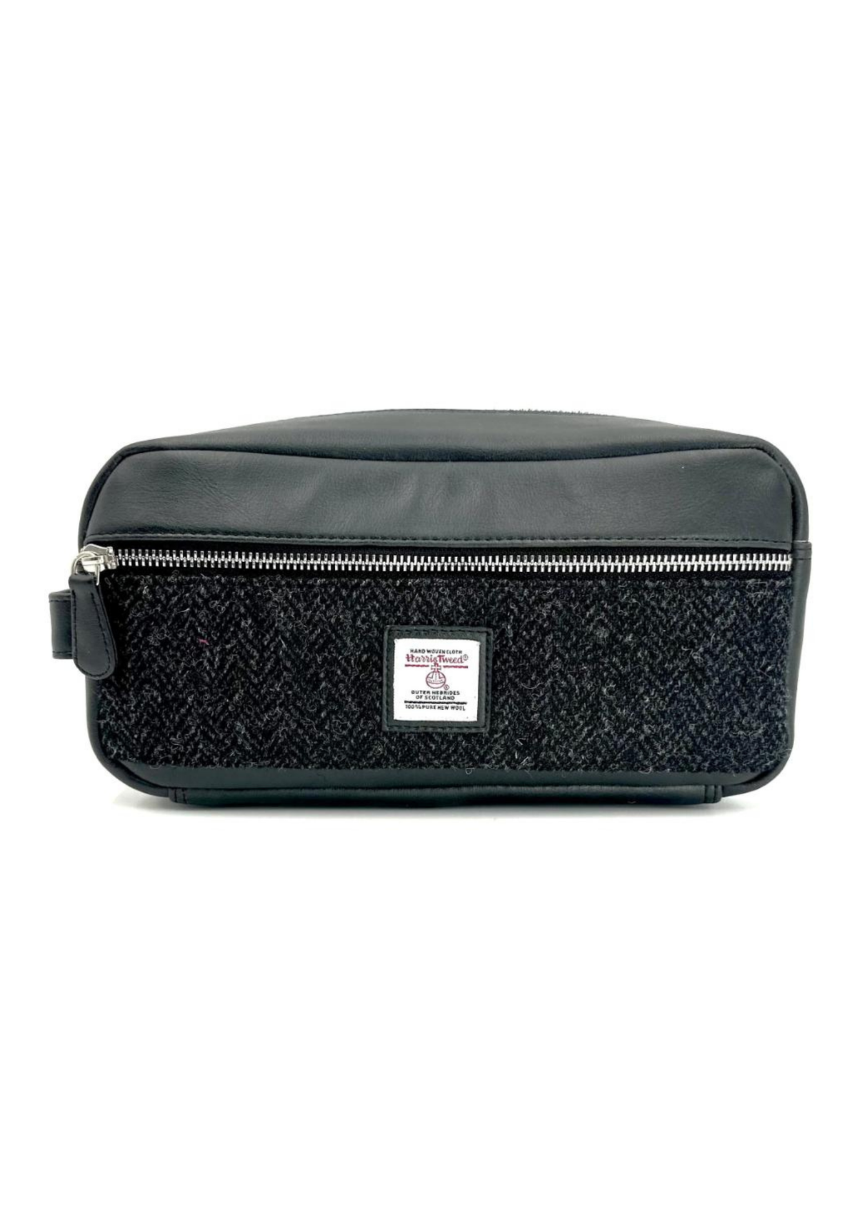 An image of the Maccessori Wash Bag