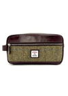 An image of the Maccessori Wash Bag