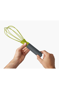 Twist Whisk