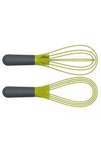 Twist Whisk