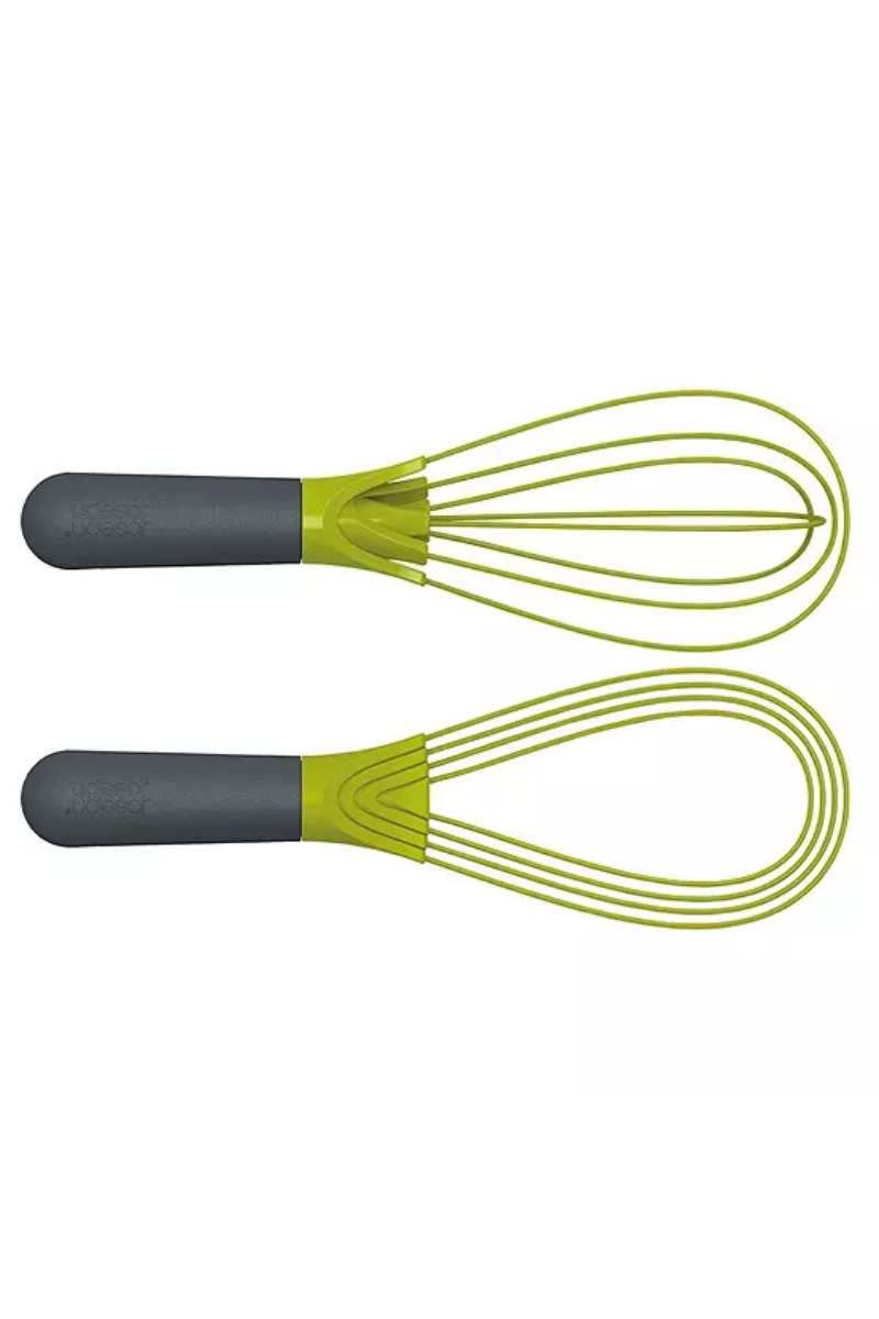 Twist Whisk