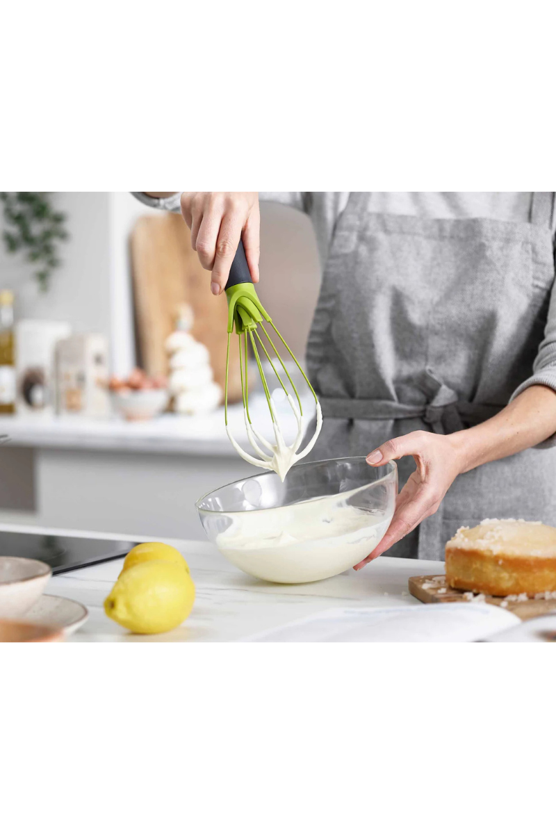 Twist Whisk