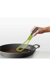 Twist Whisk