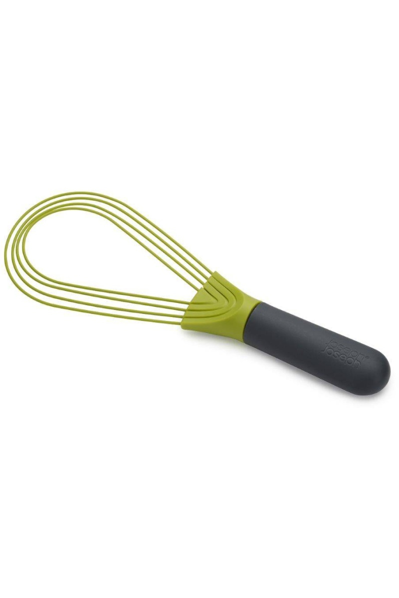 Twist Whisk