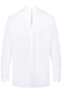 An image of the Betty Barclay Long Sleeve Blouse