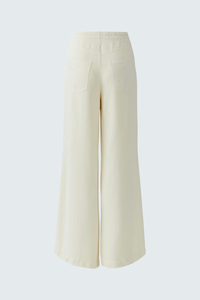 Woven Trousers