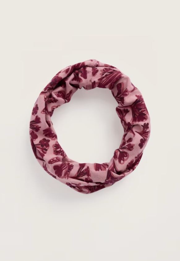 An image of the Seasalt Handyband