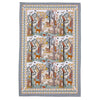 An image of the Ulster Weavers Cotton Tea Towel