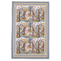 An image of the Ulster Weavers Cotton Tea Towel