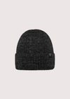 An image of the Barts Willian Beanie