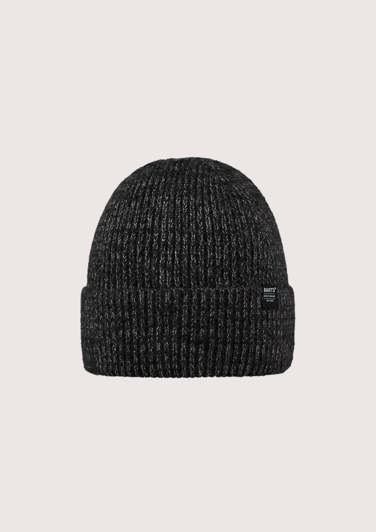 An image of the Barts Willian Beanie