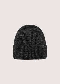 An image of the Barts Willian Beanie