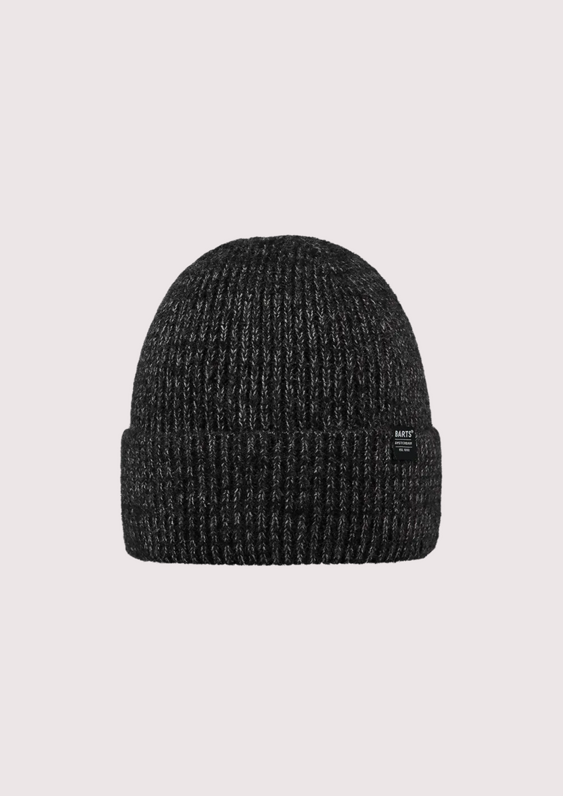 An image of the Barts Willian Beanie