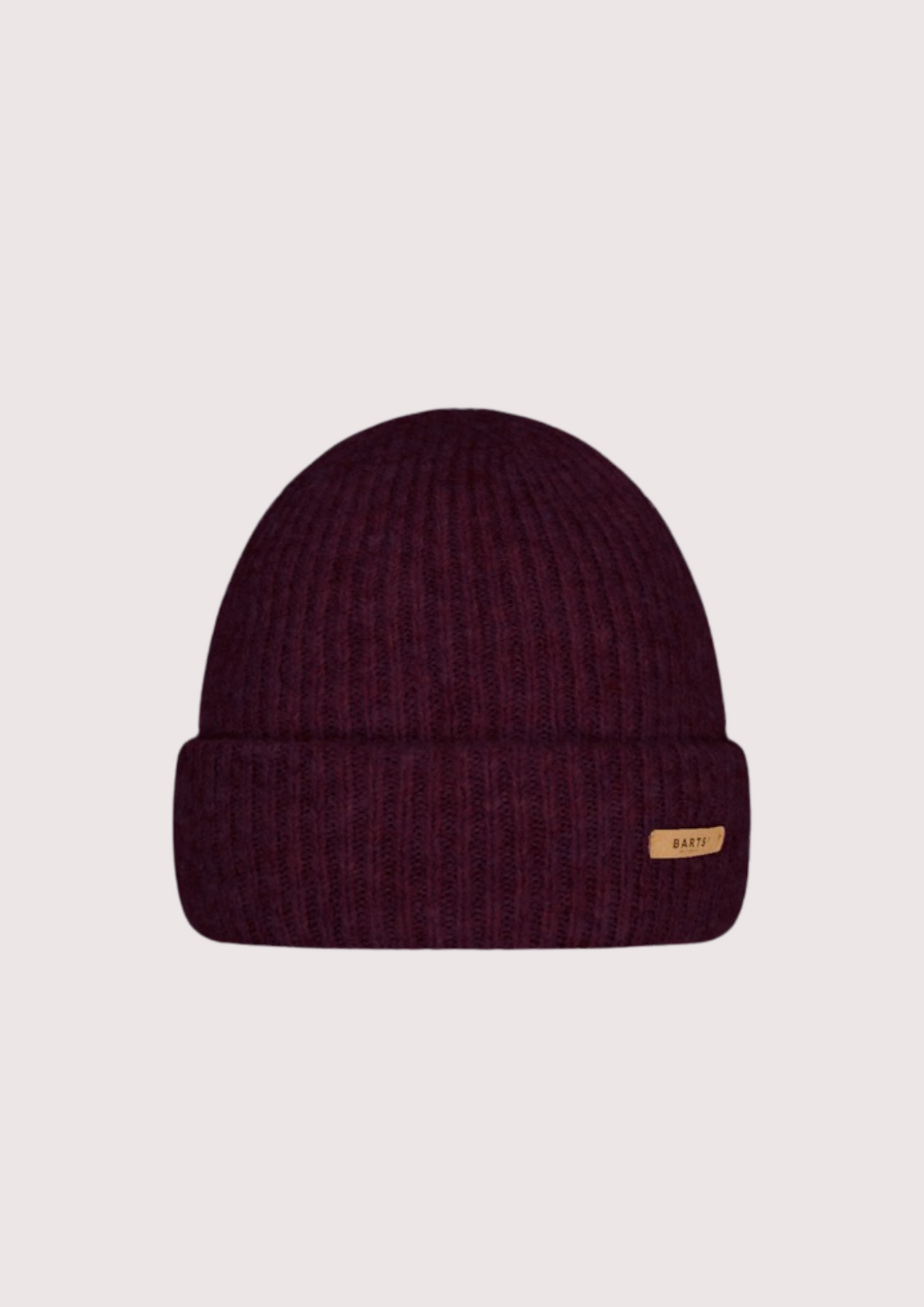 An image of the Barts Witzia Beanie