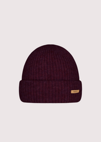 An image of the Barts Witzia Beanie