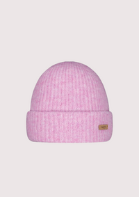 An image of the Barts Witzia Beanie