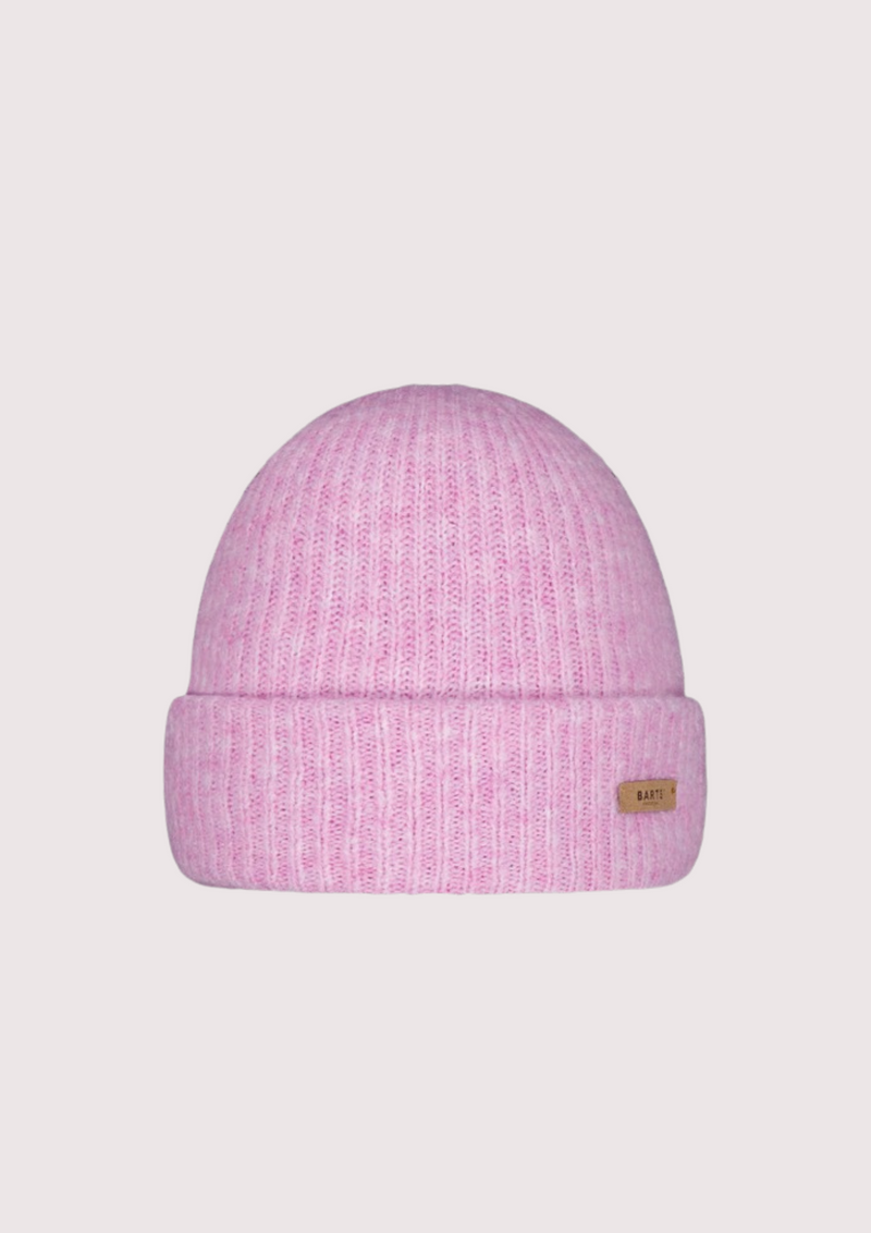 An image of the Barts Witzia Beanie