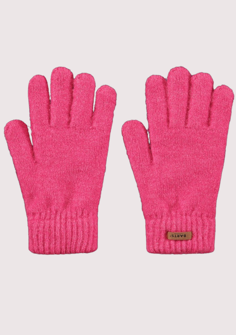 An image of the Barts Witzia Gloves