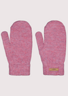 An image of the Barts Witzia Mitts