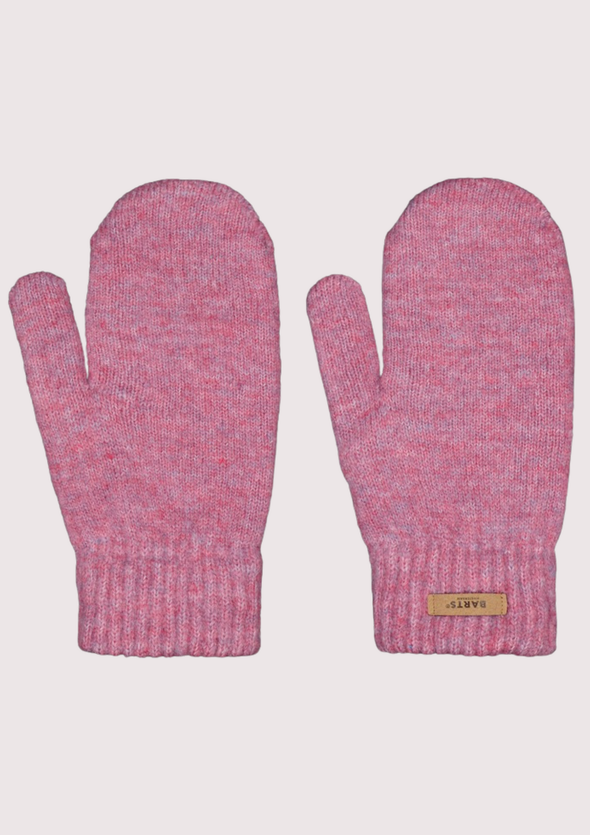 An image of the Barts Witzia Mitts