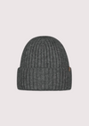 An image of the Barts Wyoni Beanie